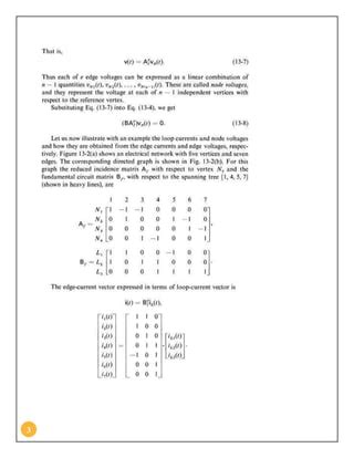 Rezultat imagine pentru Applied Graph Theory