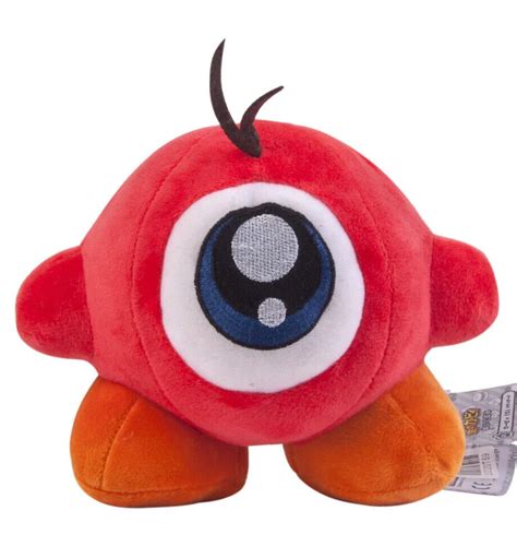 Do not say it : r/Kirby