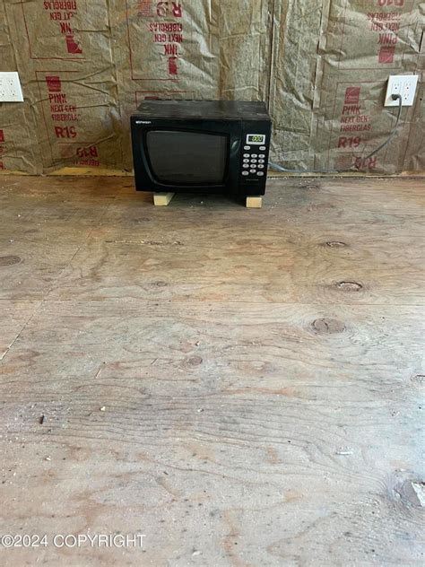 53775 Aleutian Ct, Nikiski, AK 99611 | Homes.com