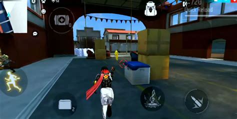 Image result for FF Script Bluectracs