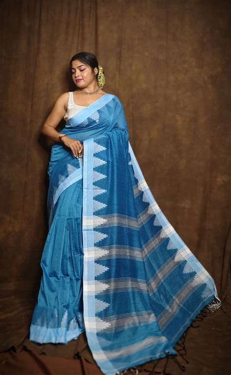 From Mou Saree & Wholesaler