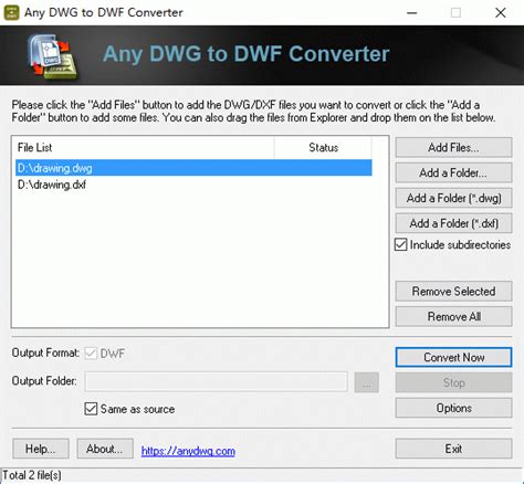 Image result for Convrt Step File to a DWC File