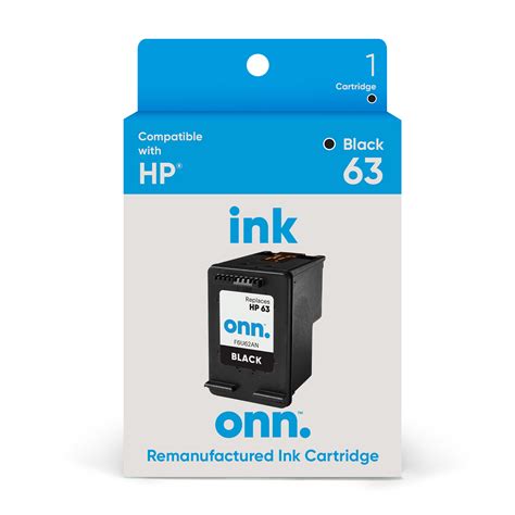 Why Is Black Ink Called K