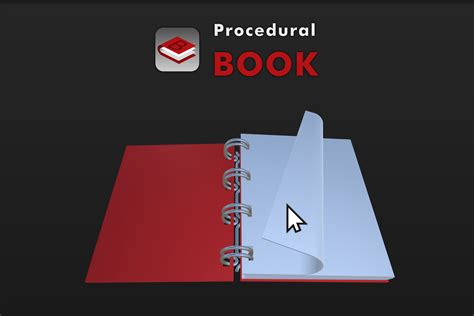 Image result for Bookinteract Script Unity