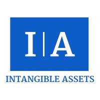 Image result for Intangible Assets Logo