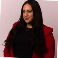 Ariana Quezada - Virginia Country Club | LinkedIn
