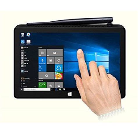 All-in-One Desktop Manufacturer, Supplier from Mumbai, Maharashtra