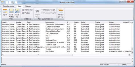 Image result for Caliber Software