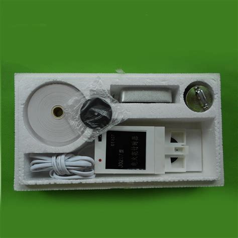 Image result for Spark Timer Machine