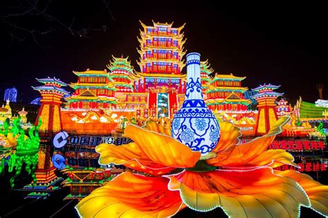 传统中国年高清图片下载-正版图片500817740-摄图网