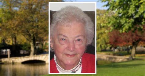 Obituary | Shirley M. Skoczenski of Saco, Maine | Cote Funeral Home