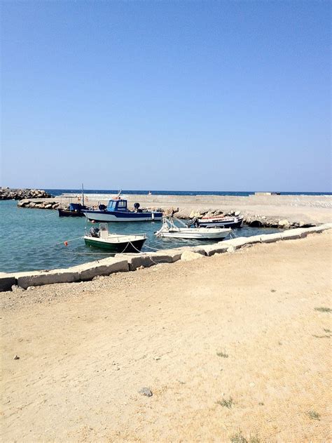 CRETE RESORT SEA SIDE SUITES BY CHECKIN (Kato Gouves) - Hotel Reviews ...