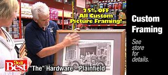 Image result for Hardware Stores Near My Location