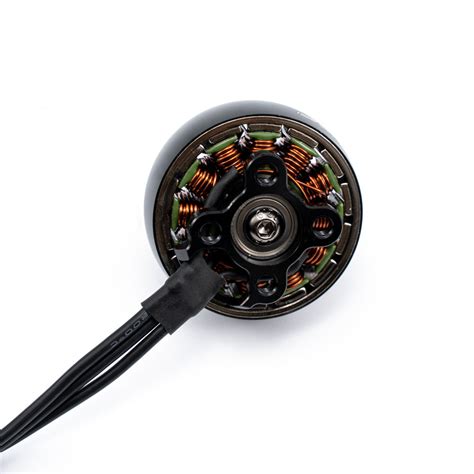 iFlight XING2 2506 FPV Long Range Motor 1850KV