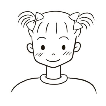 Image result for How to Make JavaServer