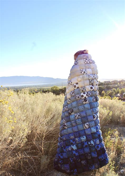 Image result for Puff Quilt Patterns