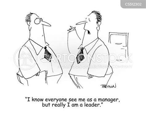 Leadership Cartoon 的图像结果