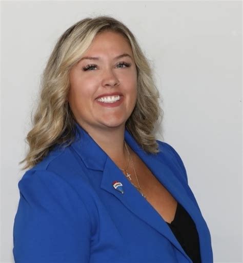 Chelsea McLaughlin | Real Estate Agent in Middleboro, MA - Homes.com