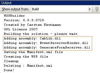 Image result for Open WSP File