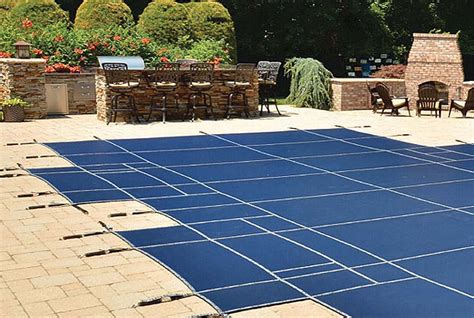 Image result for Mocha Loop Loc Pool Cover