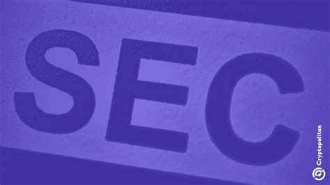 SEC approves first interest-bearing stablecoin, YLDS, with 0.5% yield