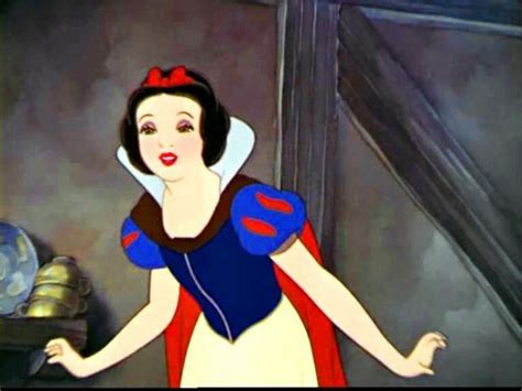 Image result for Princess Computer Toys