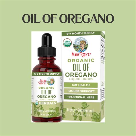 Essential Oils for Ear Infection Relief: Natural Remedies, Tips, and Research — Essential Oils ...