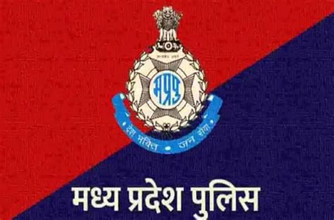 Edited By : Shyam Dwivedi Modified Date: November 29, 2022 / 08:28 PM ...