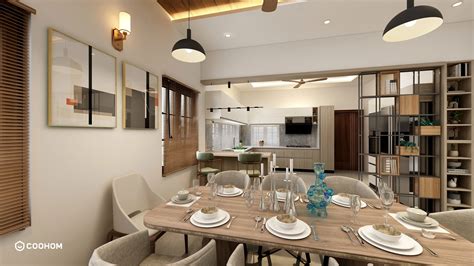 Average House Dimensions Understanding the Standard Sizes: Discover the ...