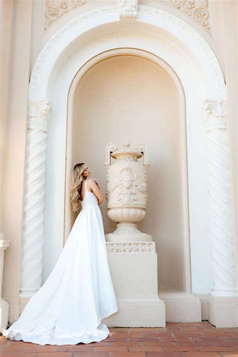 Stella York - 7731 - Wilkins Bridal