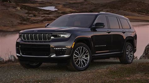 Unveiling the Timeless Charm of the Cherokee Flag: A Symbol of Heritage and Unity