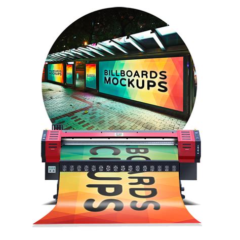 Image result for Large Format Banner Printer