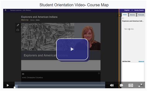 Image result for Edgenuity Math My Path Icon