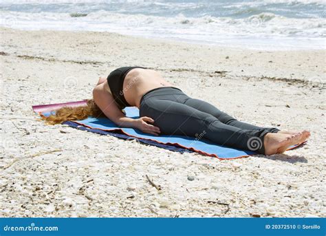 Image result for Ruby Day Exercise