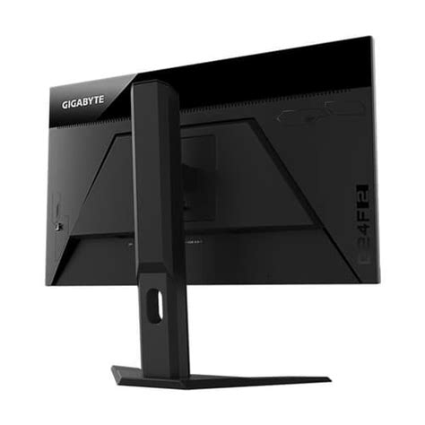 Buy Gigabyte 24 Inch Gaming Monitor, G24F 2