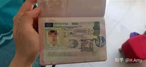 意大利国家签证申请表样本下载-意大利国家签证表格模版下载-当易网
