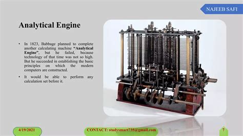 Image result for Basic Definition in Computer