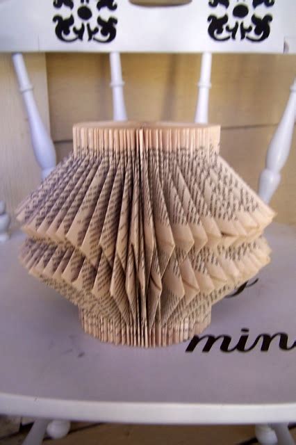 Image result for Book Folding Tutorial