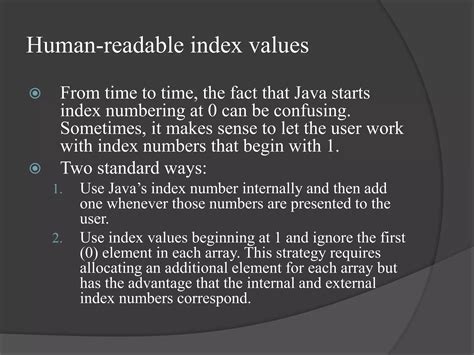 Image result for Array Declaration Java