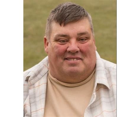John C. Braatz Obituary (2025) - Fond du Lac, WI - Twohig Funeral Home ...