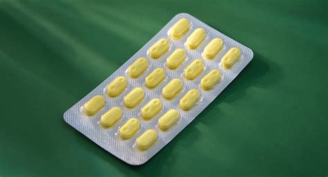Can you take Mucinex while pregnant or breastfeeding? Let's break it ...