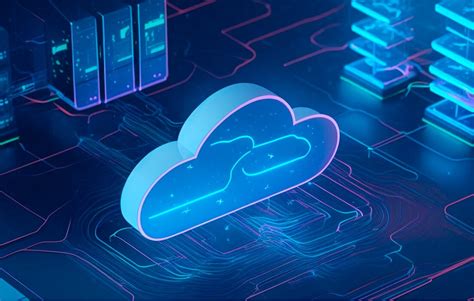 Rezultat imagine pentru Cloud Data Security Program for Small Business