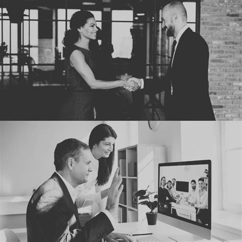 Image result for Business Development Strategy