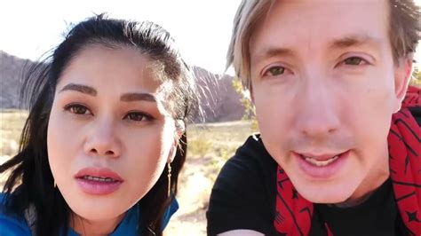 CWC Vs Hacker Battles 的图像结果