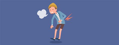 Pulling a Rib Muscle or Cracking a Rib from Coughing | Asthma.net