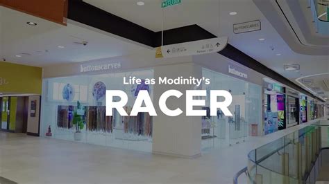 Image result for Modinity Event