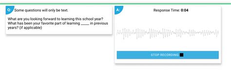 Image result for Extempore Example