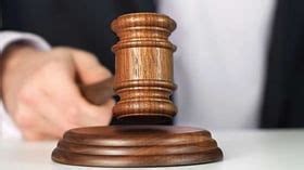 11-Year Legal Battle Ends In Victory For Prayagraj Woman After Failed ...