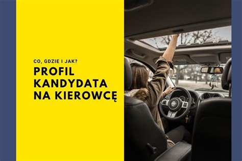 Kuvatulokset haulle pkk