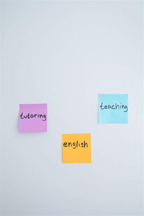 Image result for ESL Teaching Methods
